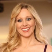 Julia Ann Julia Ann
