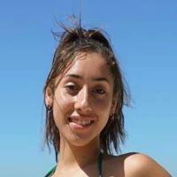 Kira Perez Kira Perez