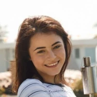 Kylie Quinn Kylie Quinn