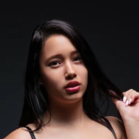 Lia Ponce Lia Ponce