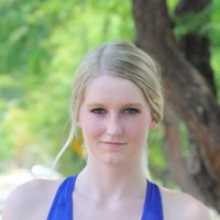 Mandy Snyder Mandy Snyder
