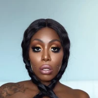 Ebony Mystique Ebony Mystique