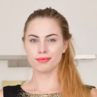 Milena Devi Milena Devi
