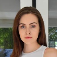 Freya Parker Freya Parker