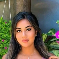 Camila Cortez Camila Cortez