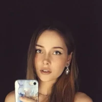Kate Kuray Kate Kuray