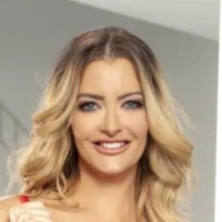 Linzee Ryder Linzee Ryder