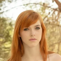 Anny Aurora Anny Aurora