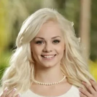 Elsa Jean Elsa Jean