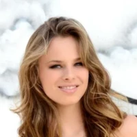 Jillian Brookes Jillian Brookes