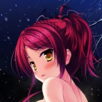 Hentai Manga Hentai Manga