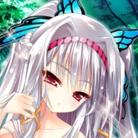 Hentai Chan Hentai Chan