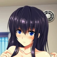 Hentai Porn Hentai Porn