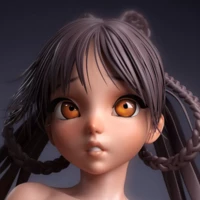 3d Hentai 3d Hentai