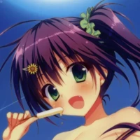 Hentai Impact Hentai Impact