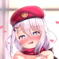 Anime Hentai Anime Hentai