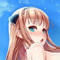 Hentai Girl Hentai Girl