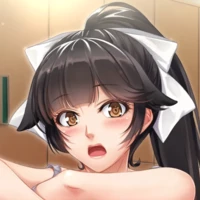 Hentai Gaming Hentai Gaming
