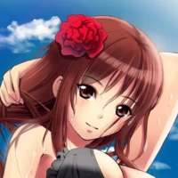 Anime Anime