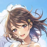 Anime Porn Anime Porn