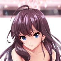 Hentai Game Hentai Game