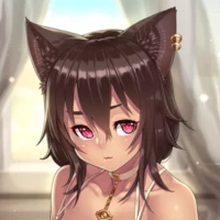 Hentai Comics Hentai Comics