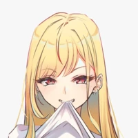Porno Hentai Porno Hentai