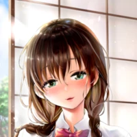 Furry Hentai Furry Hentai