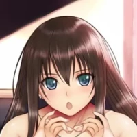 Hentai Art Hentai Art