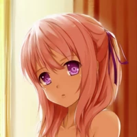Hentai Sex Hentai Sex