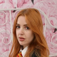 Scarlett Jones Scarlett Jones
