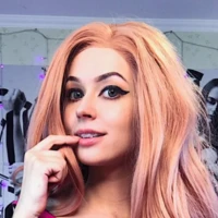 Purple Bitch Purple Bitch