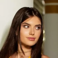 Stefany Kyler Stefany Kyler