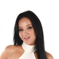 Asia Vargas Asia Vargas