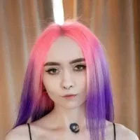 Zirael Rem Zirael Rem