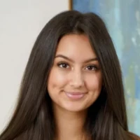 Eliza Ibarra Eliza Ibarra