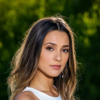 Jaye Summers Jaye Summers