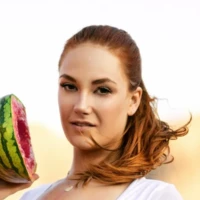 Siri Dahl Siri Dahl