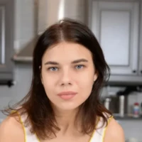Emily Wilson Emily Wilson