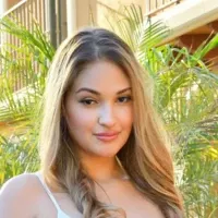 Gizelle Blanco Gizelle Blanco