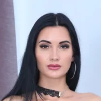 Megan Venturi Megan Venturi