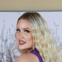 Jenna Starr Jenna Starr