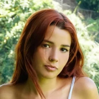 Agatha Vega Agatha Vega