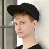 Alex Jett Alex Jett