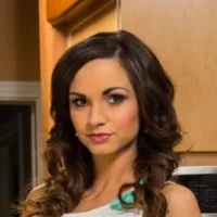 Ashley Sinclair Ashley Sinclair