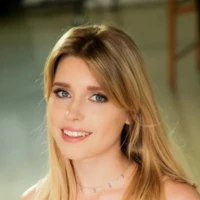 Freya Mayer Freya Mayer