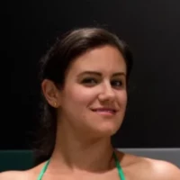 Penny Barber Penny Barber