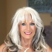 Sally D'Angelo Sally D'Angelo