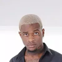 Damion Dayski Damion Dayski