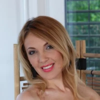 Gina Monelli Gina Monelli